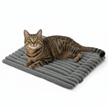 Thermal Self-Warming Pet Mat