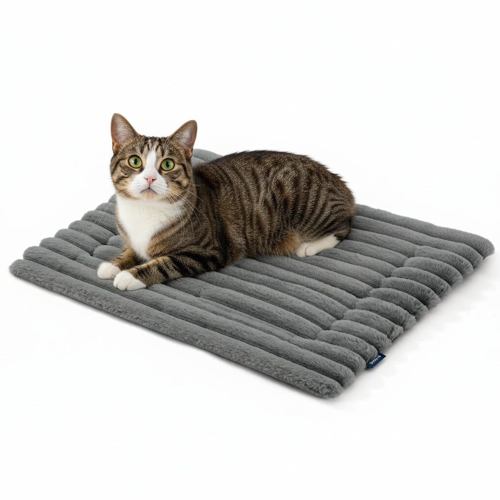 Thermal Self-Warming Pet Mat