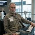 Graham W.