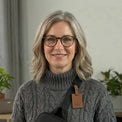 Mary B.