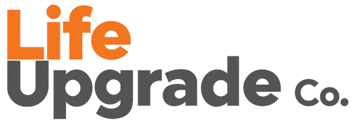 Life Upgrade Co.