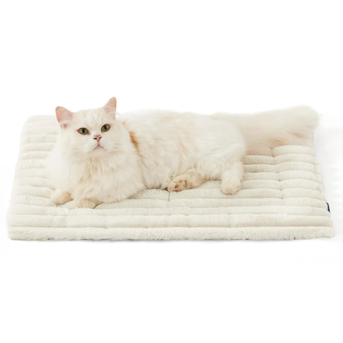 Thermal Self-Warming Pet Mat