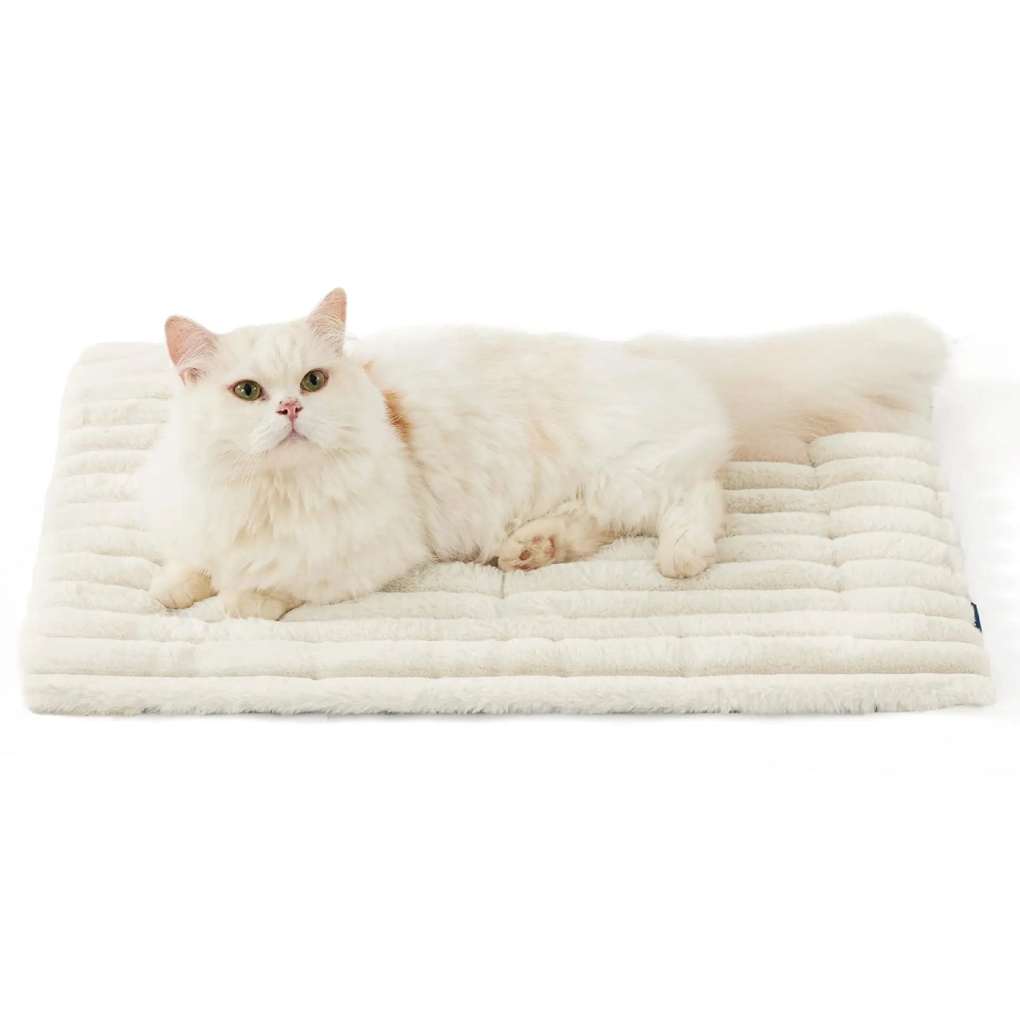 Thermal Self-Warming Pet Mat