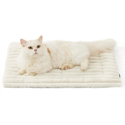 Thermal Self-Warming Pet Mat