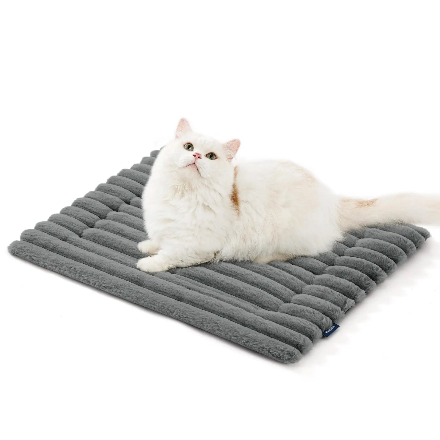 Thermal Self-Warming Pet Mat