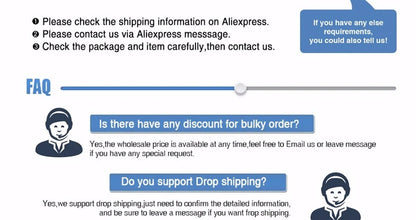 Seisso Dog & Cat Anti-Flea And Tick Collars - Waterproof