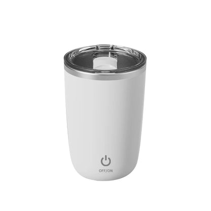 Rechargeable Electric Coffee Grinder