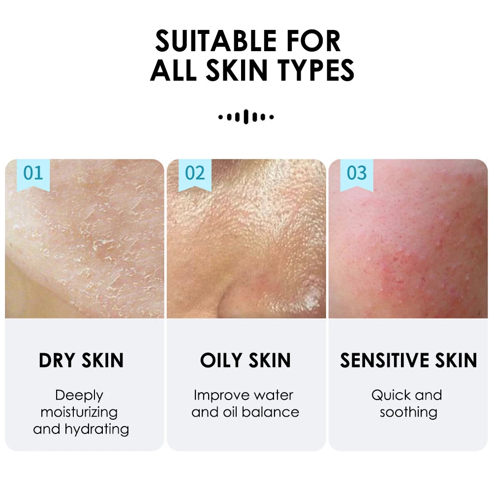 Double Ultrasonic Nano Facial Sprayer & Mister