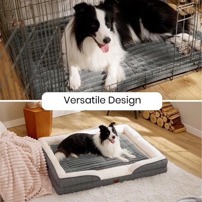 Thermal Self-Warming Pet Mat