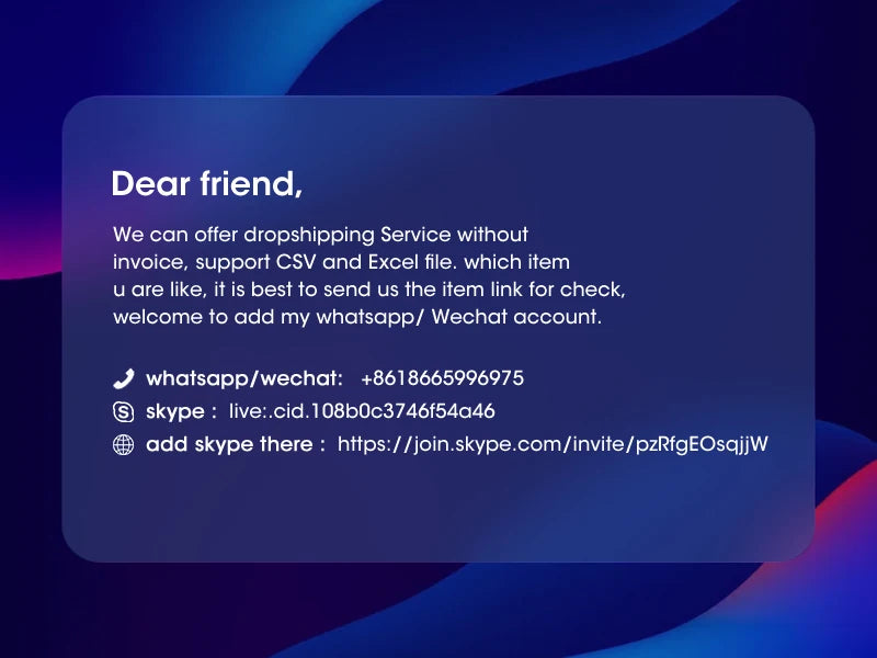 Smart Cupping Heating Massager - 6 or 12 Speed - LED & LCD