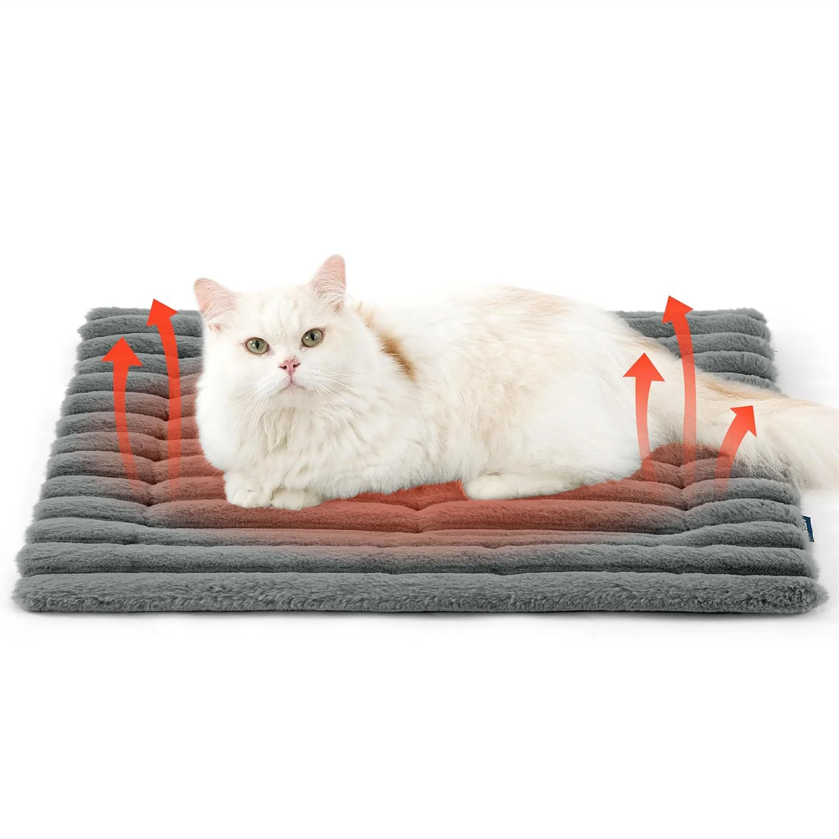 Thermal Self-Warming Pet Mat