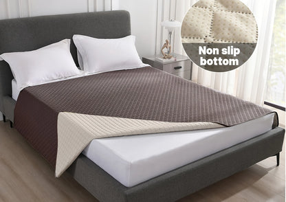 Waterproof Washable Pet Blanket