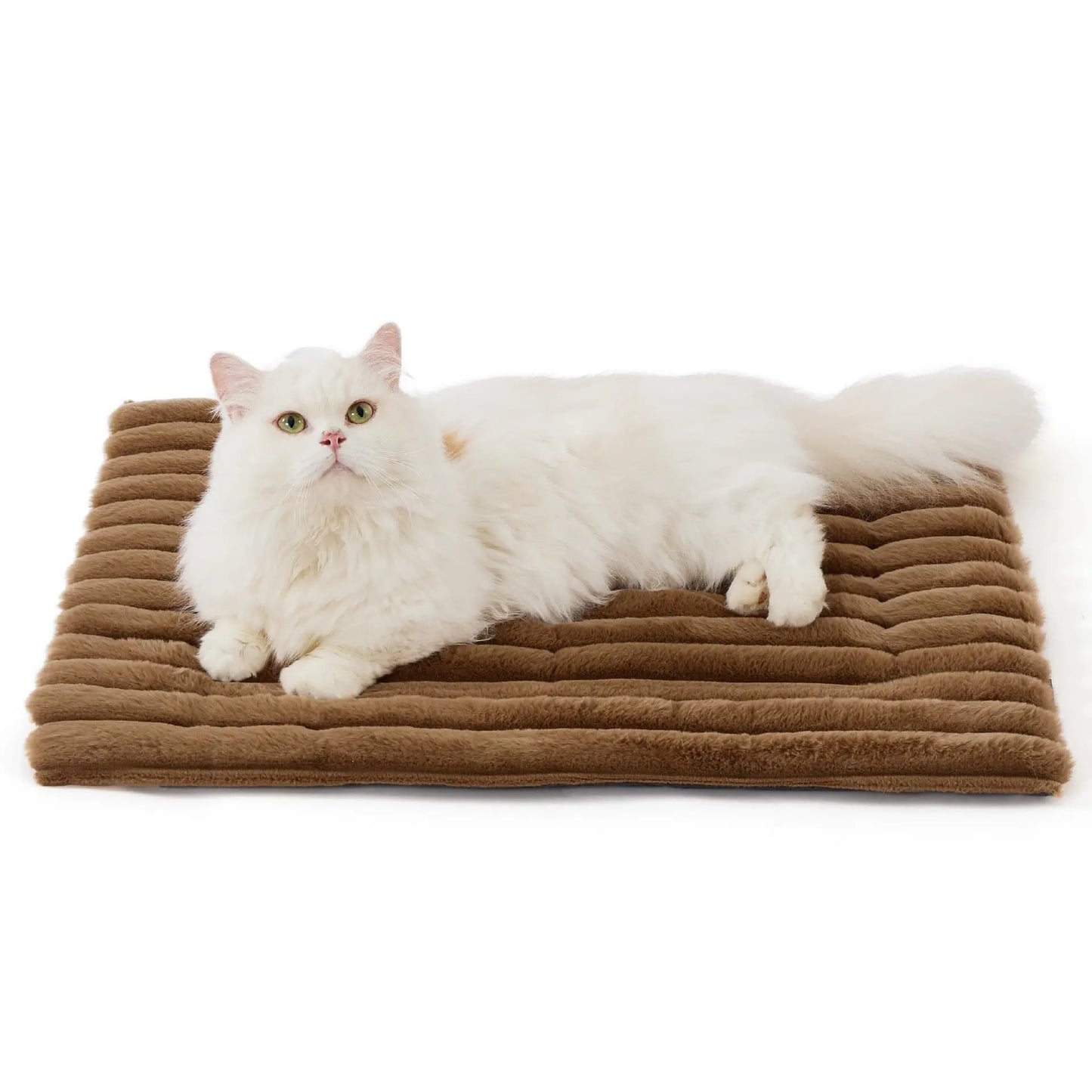 Thermal Self-Warming Pet Mat