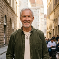 Mark N.