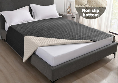 Waterproof Washable Pet Blanket
