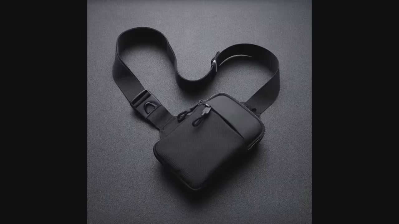 Load video: 