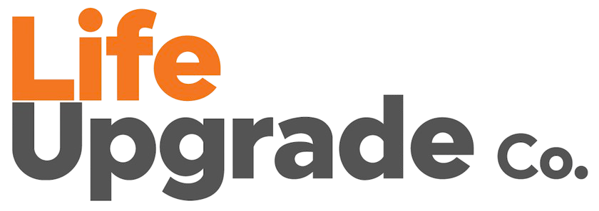 Life Upgrade Co.